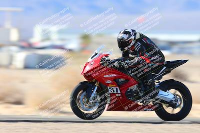 media/Jan-10-2025-CVMA Friday Practice (Fri) [[489e0da257]]/Group 1/Session 5 (Turn 7)/